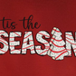 'Tis the Season